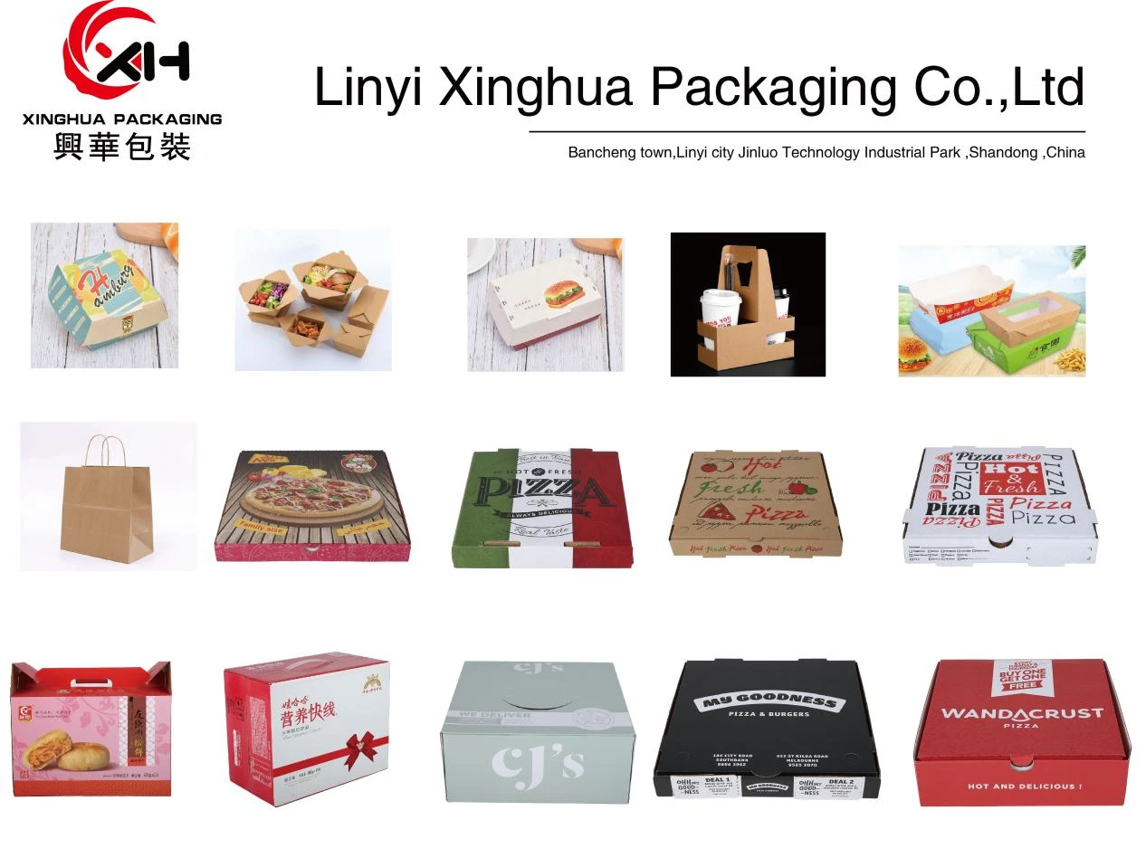 product-1266-948 product-1266-948