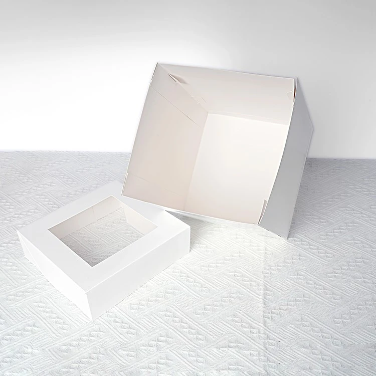 product-750-750